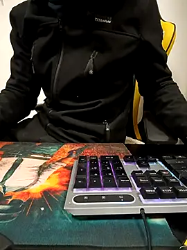 Snapshot of SertSikici022 chatting on 03-14-26, 09:31 SertSikici022 online show from 03-14-26, 09:31