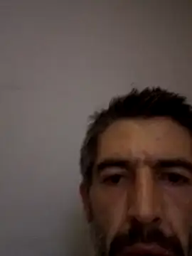 Snapshot of Tomyzg chatting on 12-25-24, 08:29 Tomyzg online show from 12-25-24, 08:29