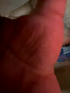 Snapshot of Freebird783 chatting on 10-29-25, 09:22 Freebird783 online show from 10-29-25, 09:22