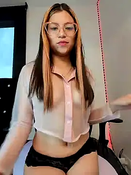 little mavi online show from 12-26-24, 09:58