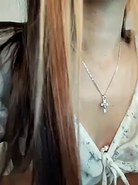 little mavi online show from 01-11-25, 12:33