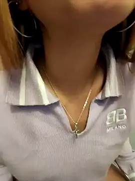 little mavi online show from 01-17-25, 01:36