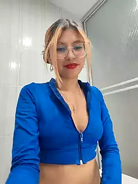 little mavi online show from 01-18-25, 11:11