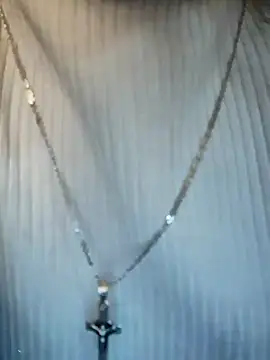 little mavi online show from 01-21-25, 11:02