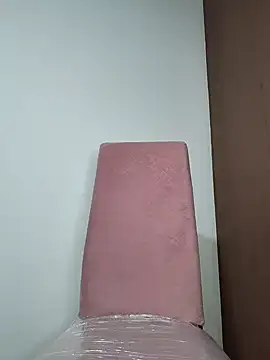 little mavi online show from 02-11-25, 12:17