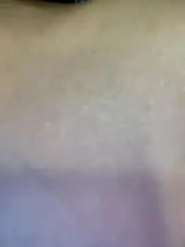 little mavi online show from 02-21-25, 02:39