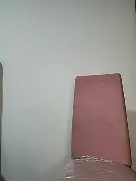 little mavi online show from 02-22-25, 12:16