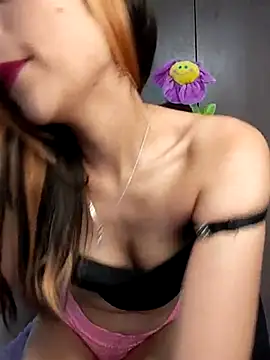 little mavi online show from 02-25-25, 12:47