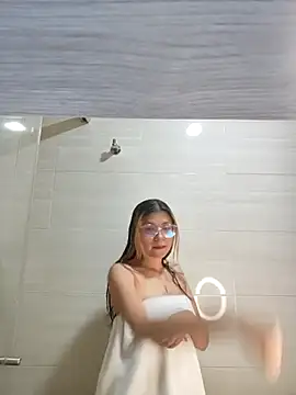 little mavi online show from 03-02-25, 12:31