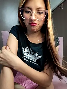 little mavi online show from 03-06-25, 01:37