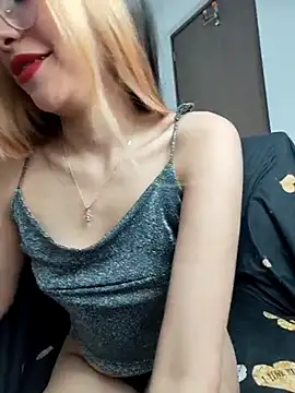 little mavi online show from 03-13-25, 12:37