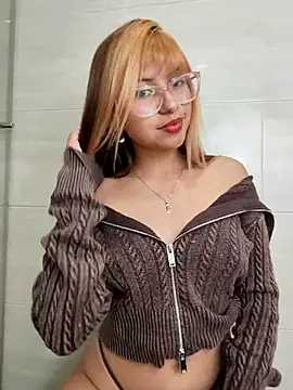 little mavi online show from 10-16-25, 02:45