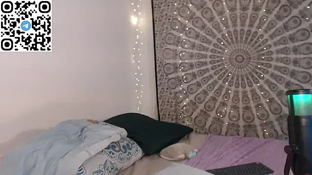 Angie nova online show from 03-15-25, 11:17