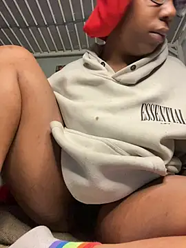 MsSapPhire500 online show from 03-01-26, 09:55