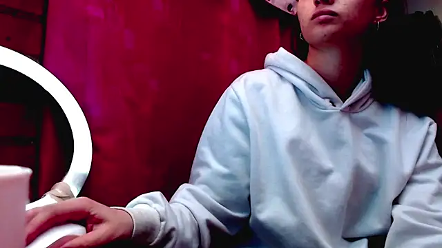 holy juli online show from 02-07-26, 04:05