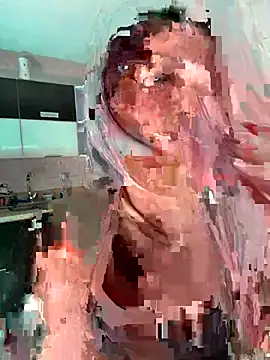 KellyOlsenbe online show from 10-05-25, 08:40