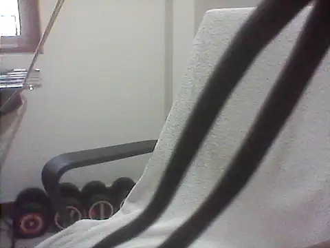 knighttriderr online show from 12-06-24, 08:26