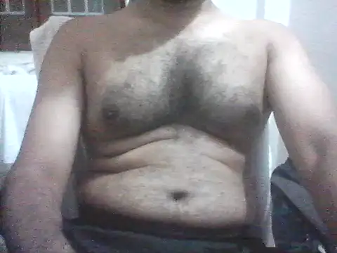 knighttriderr online show from 12-08-24, 06:28