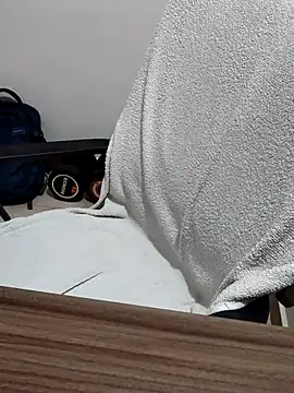 knighttriderr online show from 01-28-25, 06:07