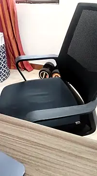 knighttriderr online show from 02-05-25, 07:07