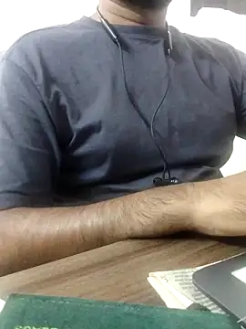 knighttriderr online show from 02-12-25, 06:29