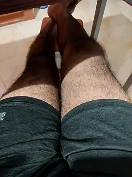 knighttriderr online show from 03-12-25, 06:33