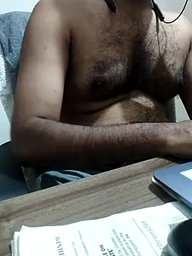 knighttriderr online show from 03-16-25, 06:01