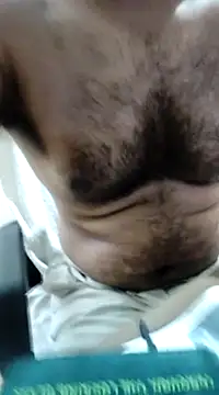 knighttriderr online show from 03-20-25, 03:23