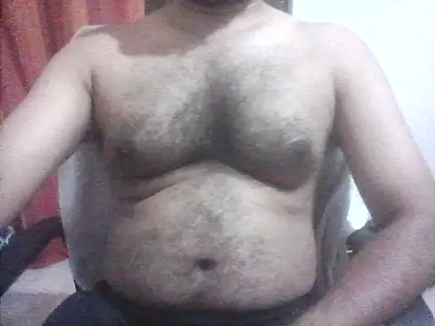 knighttriderr online show from 09-11-25, 07:14