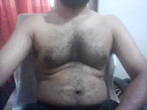 knighttriderr online show from 09-12-25, 07:19