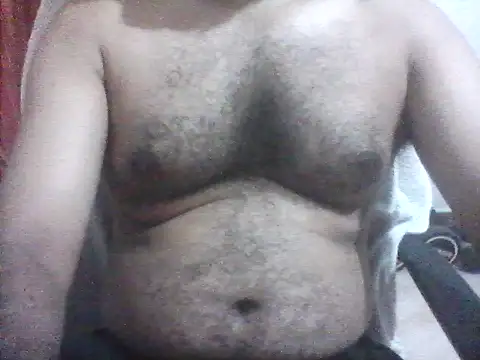 knighttriderr online show from 09-12-25, 07:36