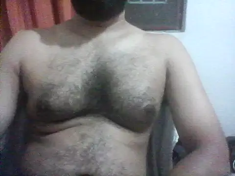 knighttriderr online show from 09-14-25, 05:56