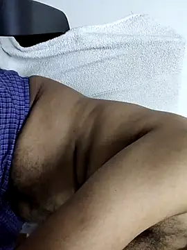 knighttriderr online show from 09-25-25, 05:49