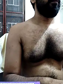 knighttriderr online show from 02-05-26, 07:29