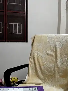 knighttriderr online show from 02-14-26, 07:32