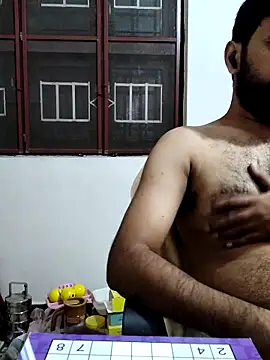 knighttriderr online show from 02-21-26, 06:53