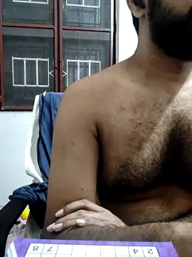 knighttriderr online show from 02-28-26, 07:26