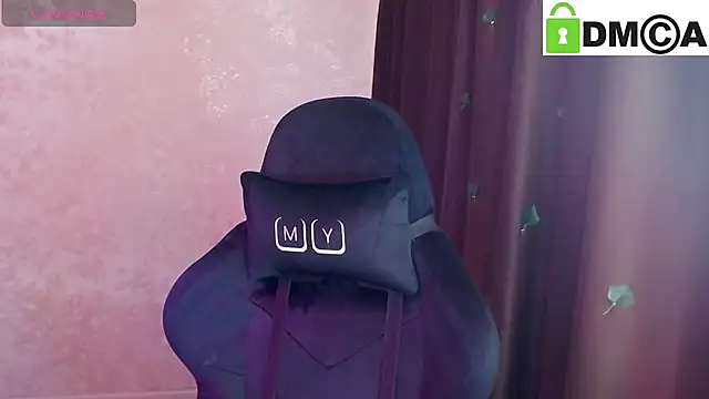 holy michela online show from 11-03-25, 06:03