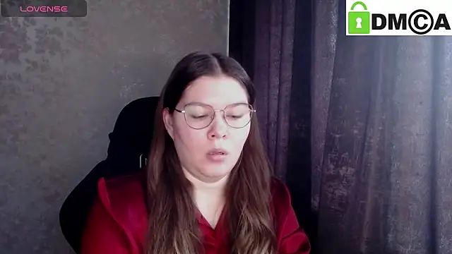 holy michela online show from 02-12-26, 07:03