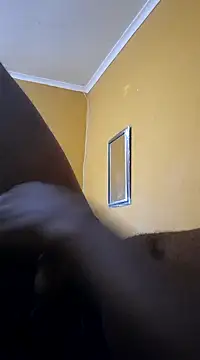 Snapshot of soosana chatting on 12-06-24, 06:04 soosana online show from 12-06-24, 06:04