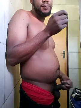 Snapshot of soosana chatting on 12-22-24, 04:27 soosana online show from 12-22-24, 04:27