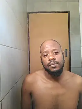 Snapshot of soosana chatting on 01-28-25, 05:11 soosana online show from 01-28-25, 05:11