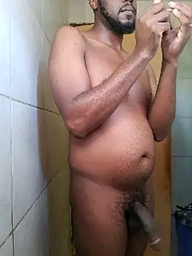 Snapshot of soosana chatting on 02-26-25, 05:20 soosana online show from 02-26-25, 05:20