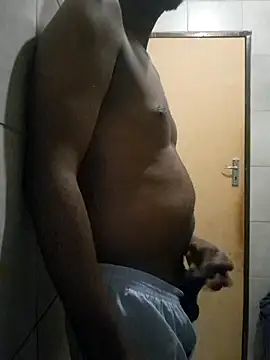 Snapshot of soosana chatting on 02-28-25, 10:28 soosana online show from 02-28-25, 10:28