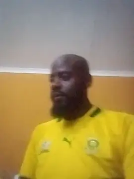 soosana online show from 01-15-26, 04:44