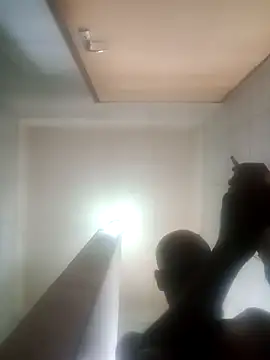 soosana online show from 01-17-26, 07:24