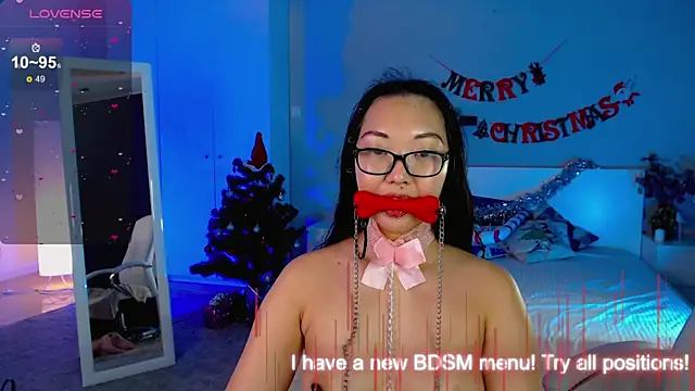 Marine Vact online show from 01-05-25, 08:31