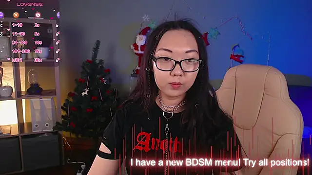 Marine Vact online show from 01-08-25, 05:26