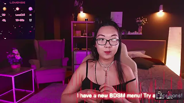 Marine Vact online show from 01-10-25, 05:24