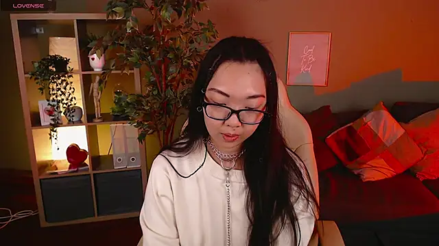 Marine Vact online show from 01-13-25, 05:23